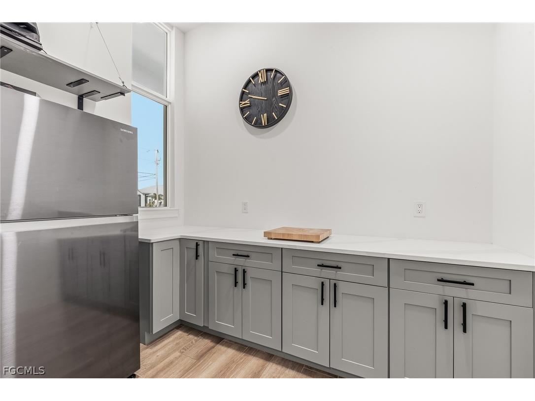 2602 NW 20th Terrace Cape Coral FL 33993 2026005416 image5