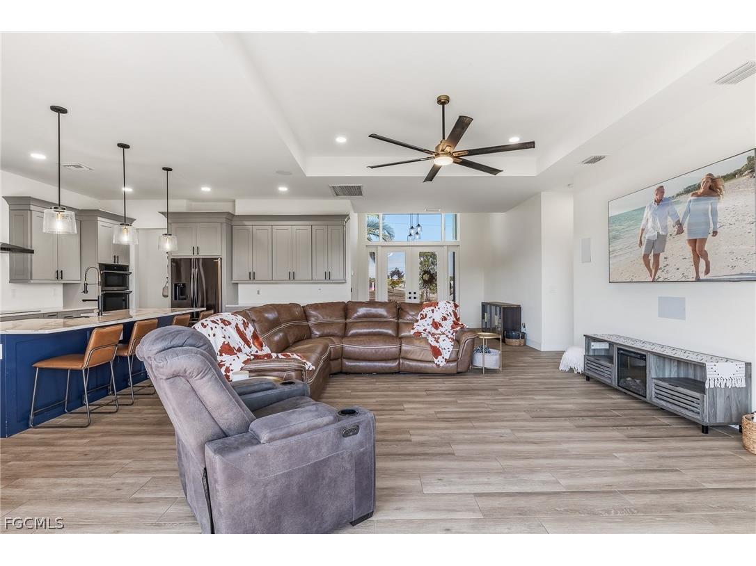 2602 NW 20th Terrace Cape Coral FL 33993 2026005416 image6