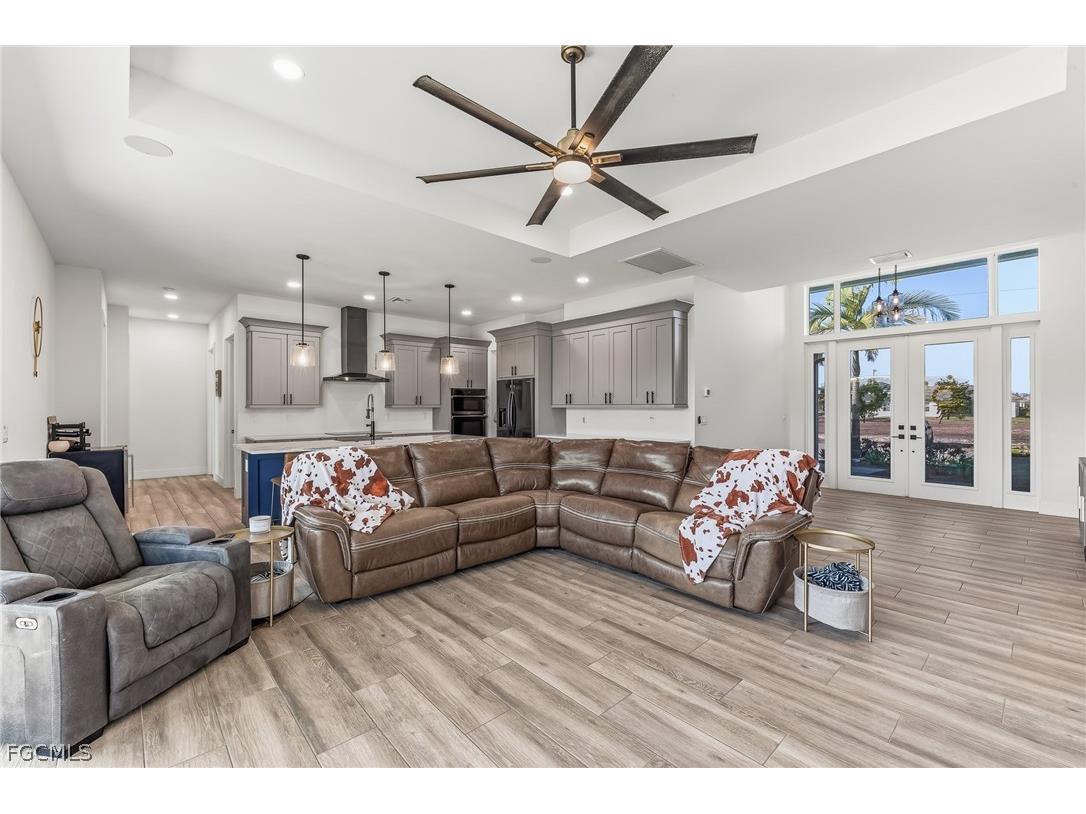 2602 NW 20th Terrace Cape Coral FL 33993 2026005416 image7