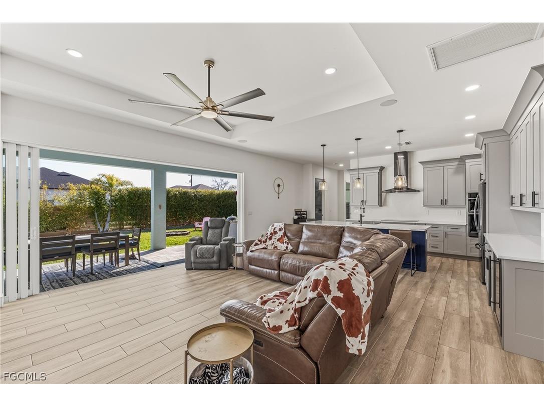 2602 NW 20th Terrace Cape Coral FL 33993 2026005416 image8