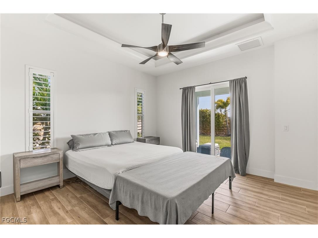 2602 NW 20th Terrace Cape Coral FL 33993 2026005416 image9