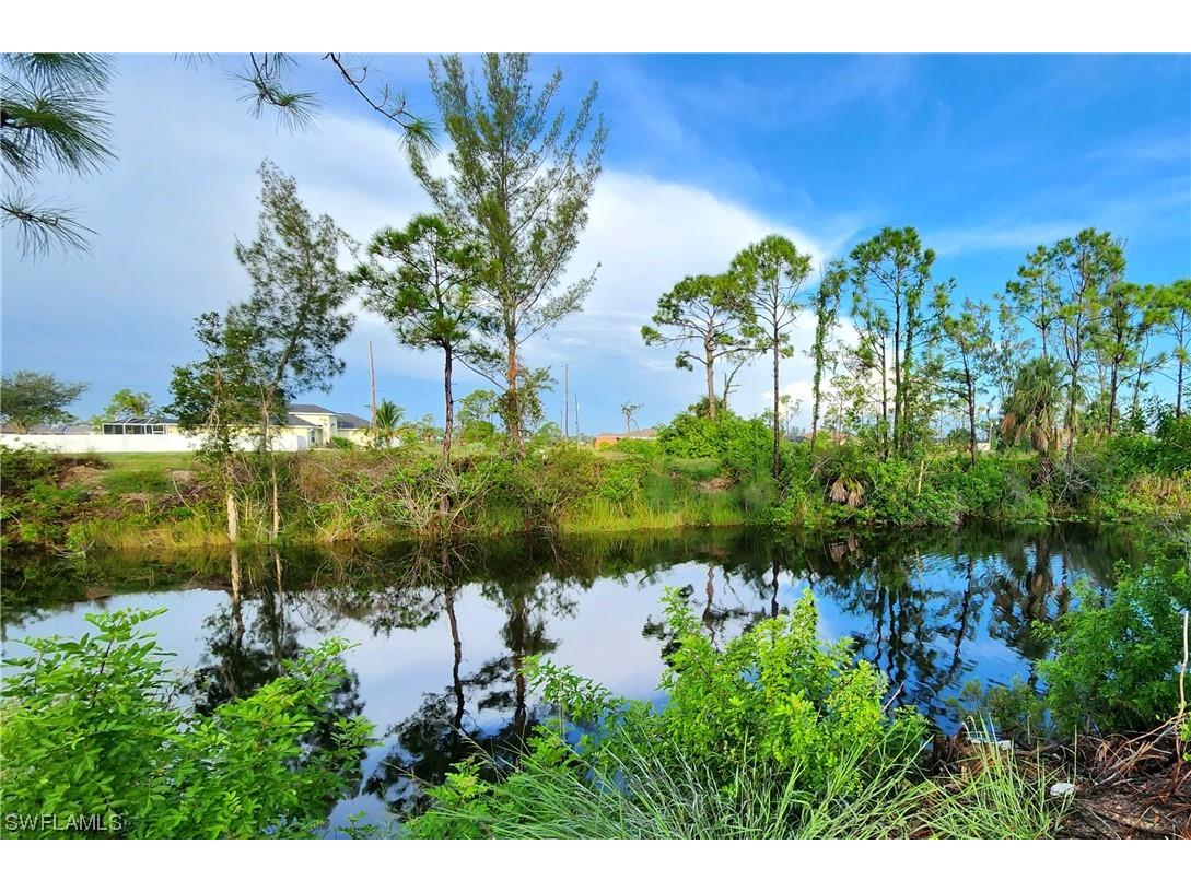 2602 NW 26th Avenue Cape Coral FL 33993 223066458 image1