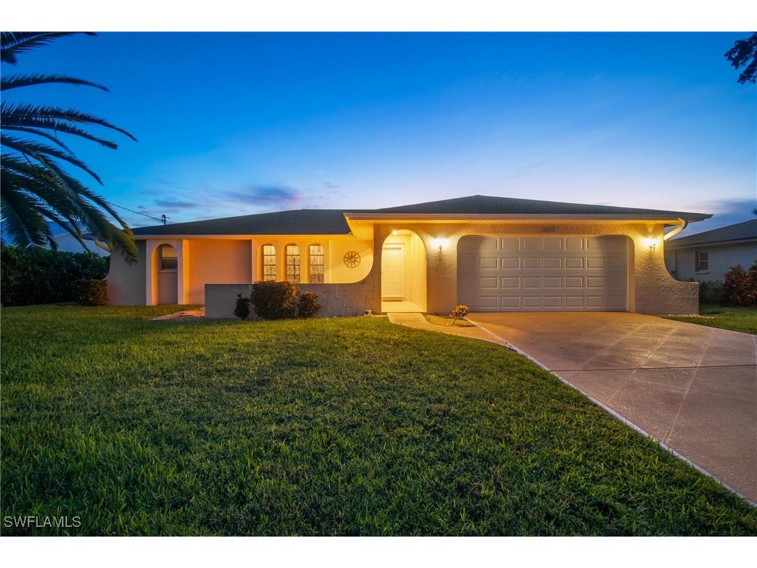 2602 SE 21st Place Cape Coral FL 33904 224068133 image1