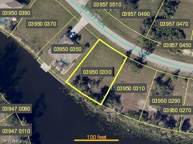 2602 SW 1st Terrace Cape Coral FL 33991 223041493 image1