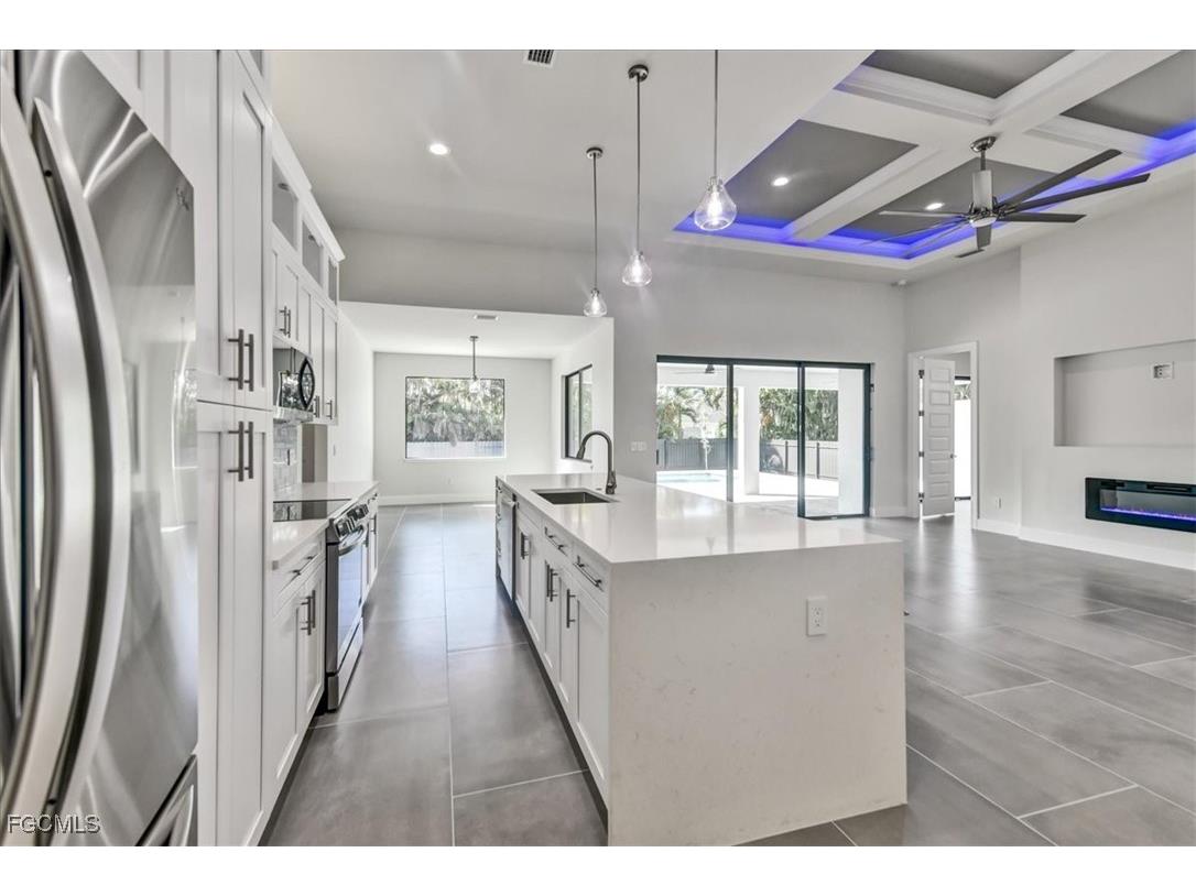 2602 SW 27 Street Cape Coral FL 33914 2025023039 image11