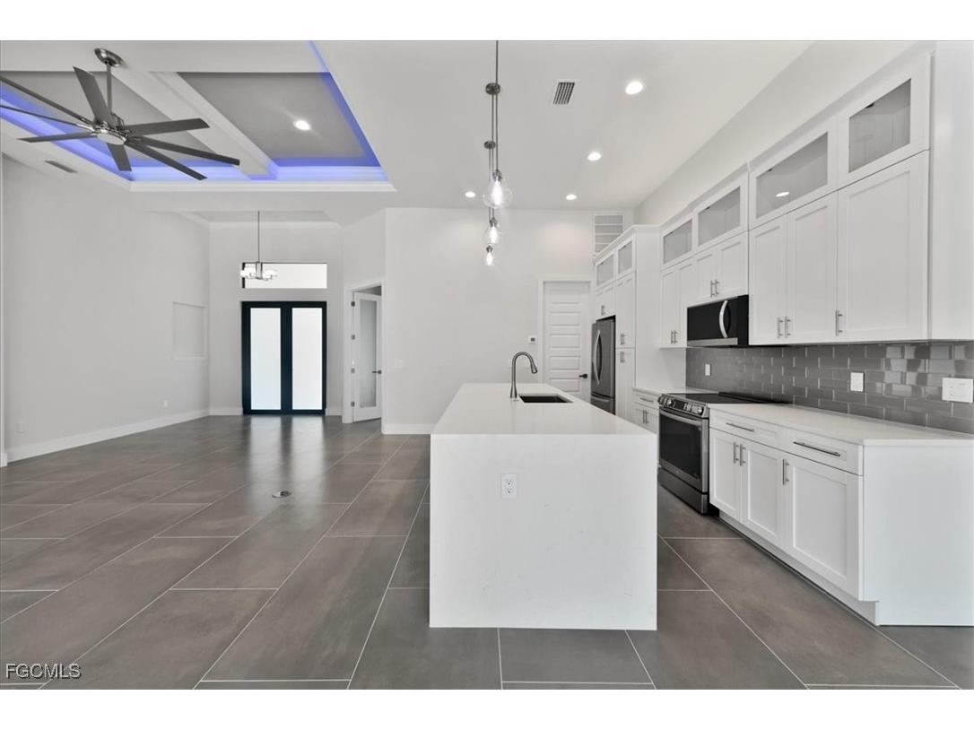 2602 SW 27 Street Cape Coral FL 33914 2025023039 image12