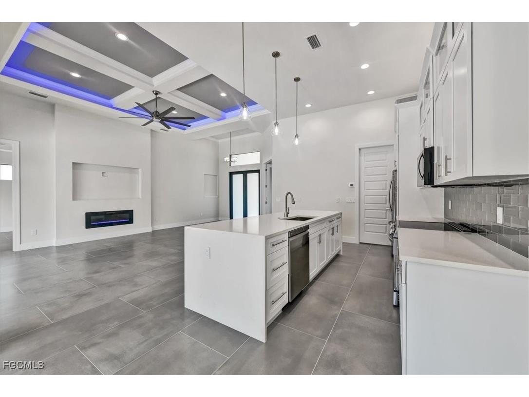 2602 SW 27 Street Cape Coral FL 33914 2025023039 image13