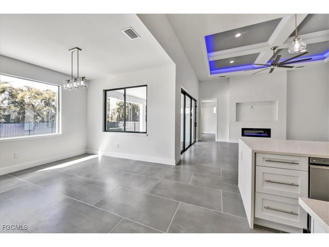 2602 SW 27 Street Cape Coral FL 33914 2025023039 image14