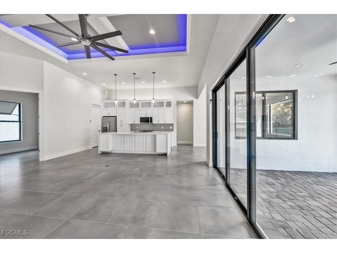 2602 SW 27 Street Cape Coral FL 33914 2025023039 image15