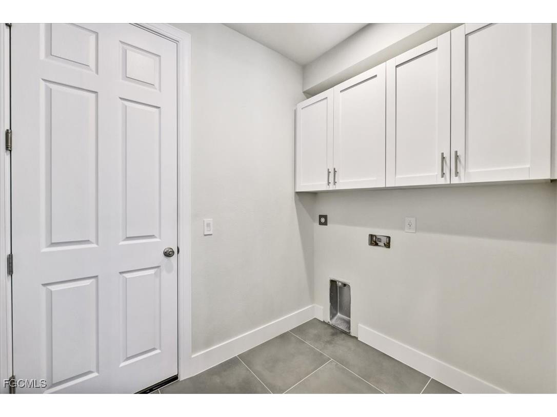 2602 SW 27 Street Cape Coral FL 33914 2025023039 image16