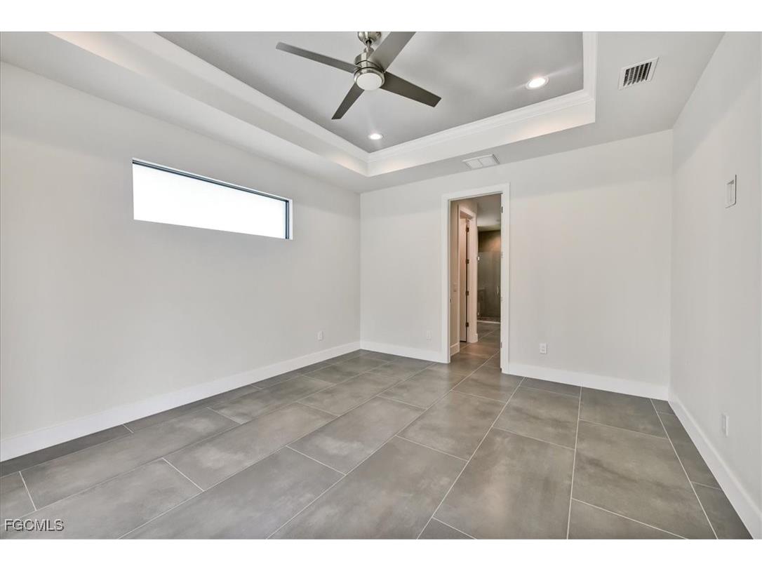 2602 SW 27 Street Cape Coral FL 33914 2025023039 image17