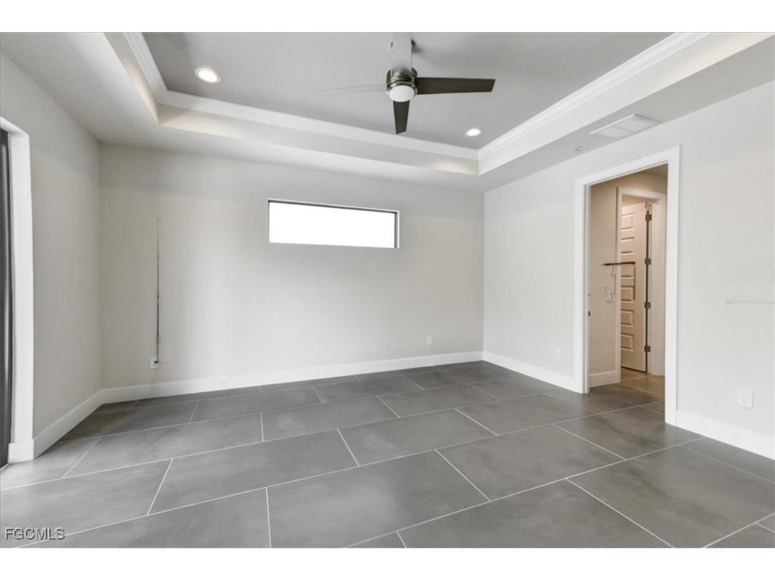 2602 SW 27 Street Cape Coral FL 33914 2025023039 image18