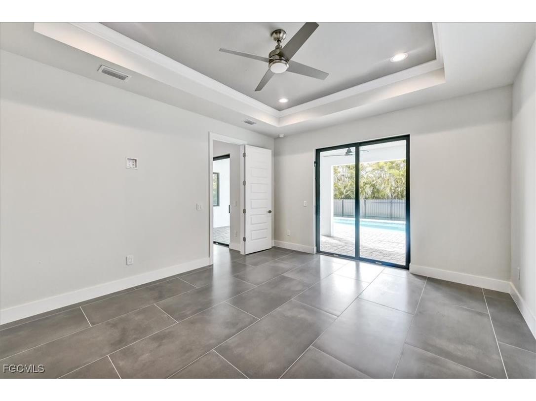 2602 SW 27 Street Cape Coral FL 33914 2025023039 image19