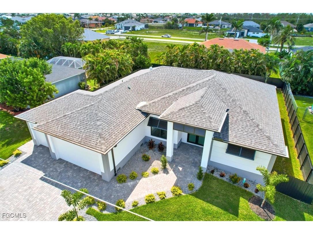 2602 SW 27 Street Cape Coral FL 33914 2025023039 image2