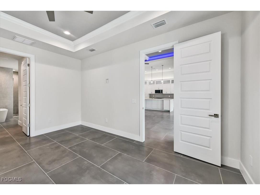 2602 SW 27 Street Cape Coral FL 33914 2025023039 image20