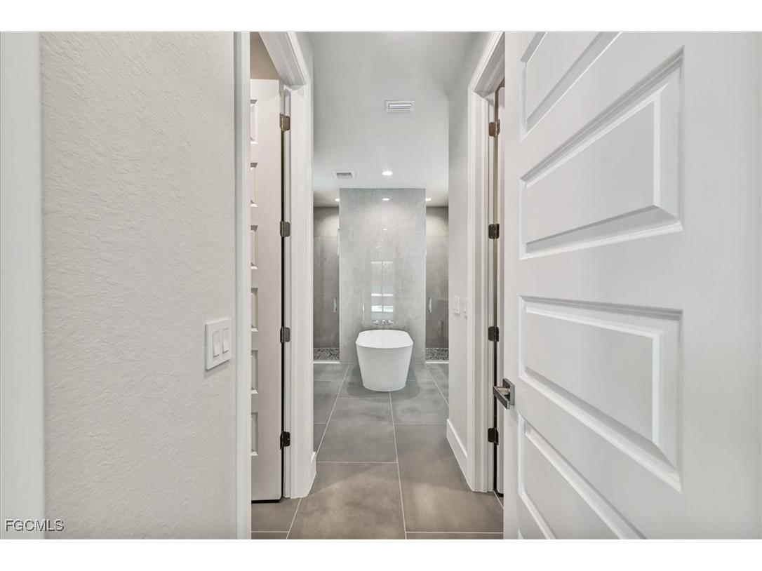 2602 SW 27 Street Cape Coral FL 33914 2025023039 image21