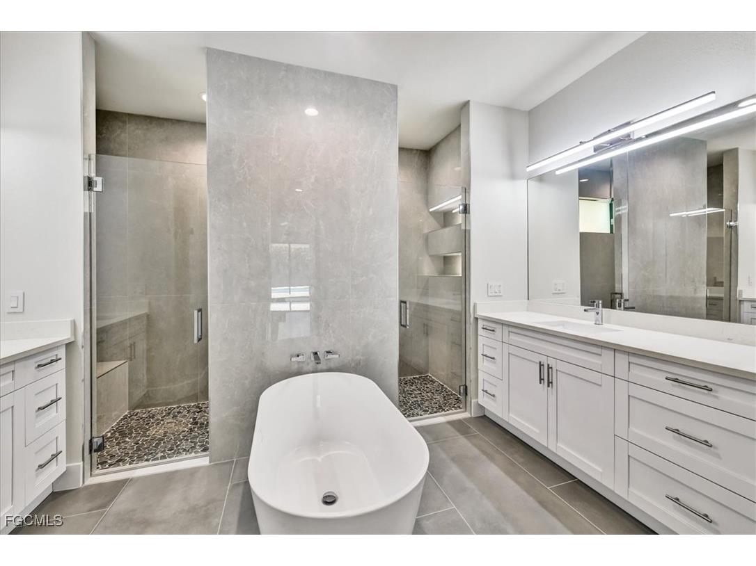 2602 SW 27 Street Cape Coral FL 33914 2025023039 image22