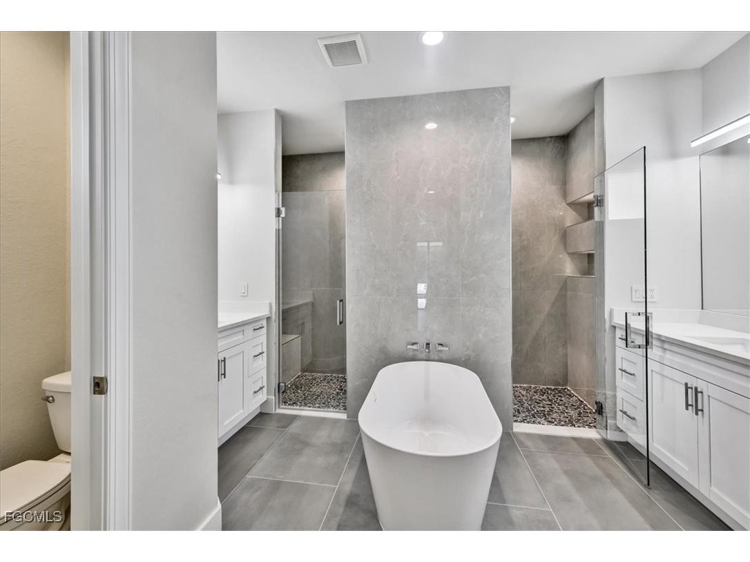 2602 SW 27 Street Cape Coral FL 33914 2025023039 image23