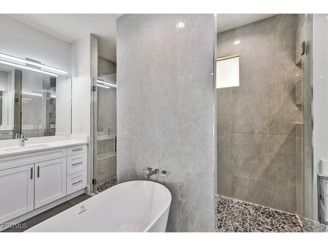 2602 SW 27 Street Cape Coral FL 33914 2025023039 image24