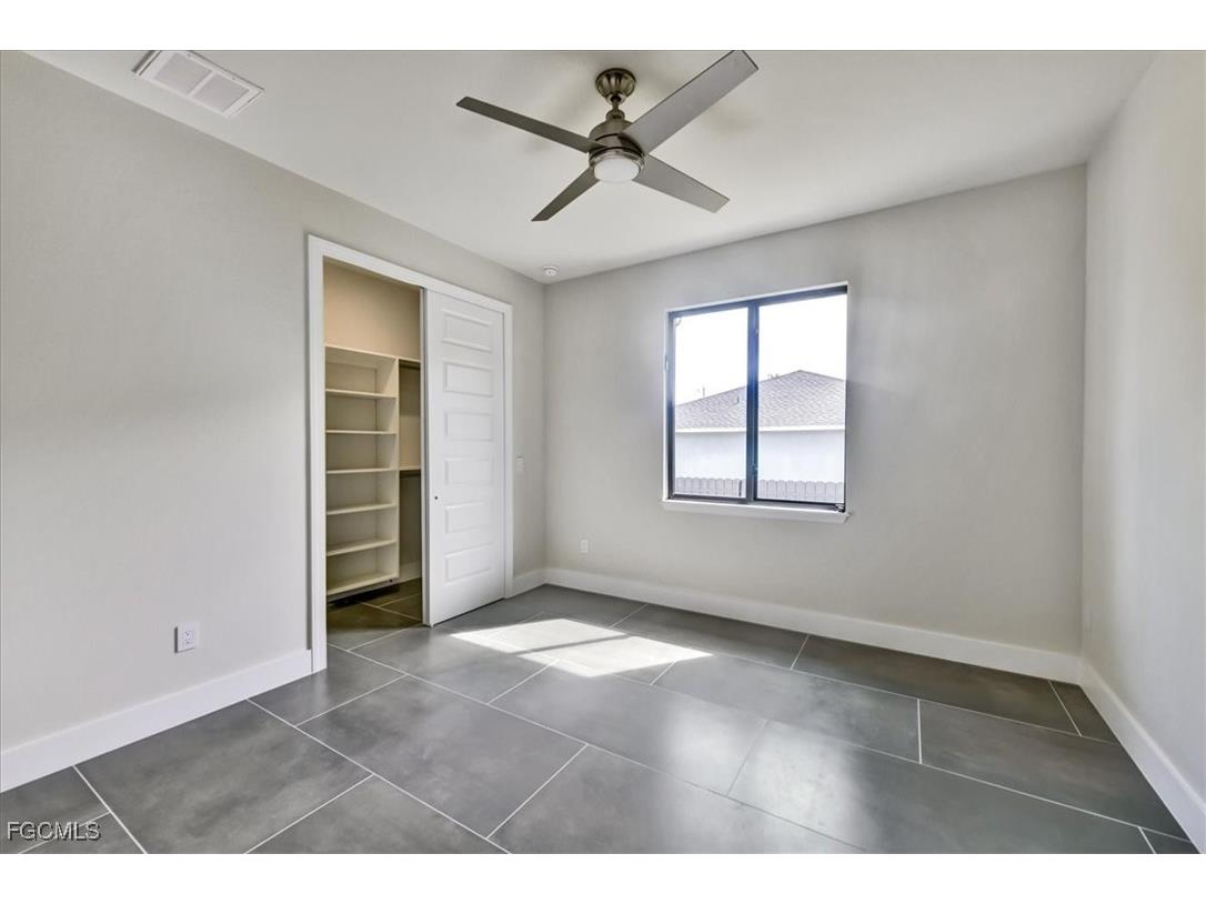 2602 SW 27 Street Cape Coral FL 33914 2025023039 image26