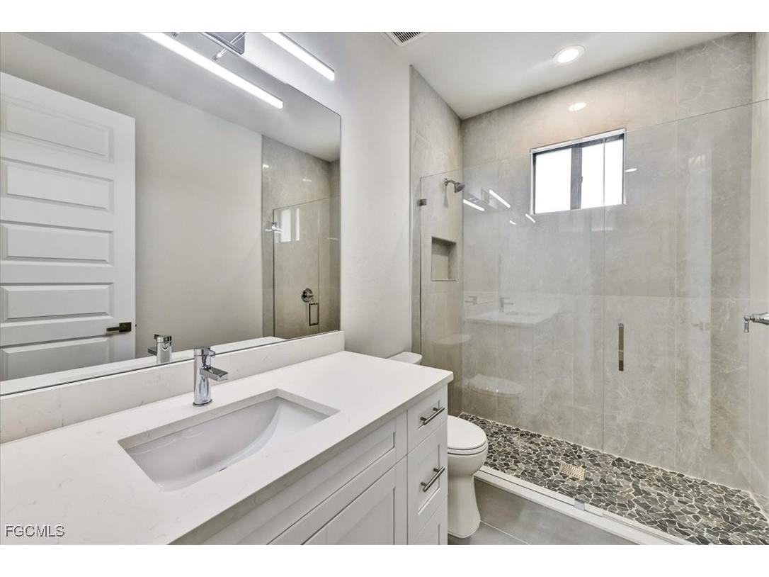 2602 SW 27 Street Cape Coral FL 33914 2025023039 image27