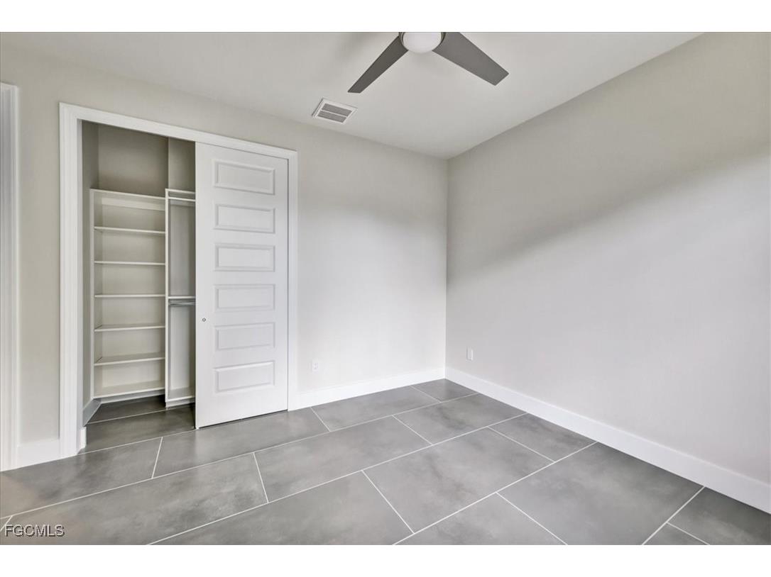 2602 SW 27 Street Cape Coral FL 33914 2025023039 image29