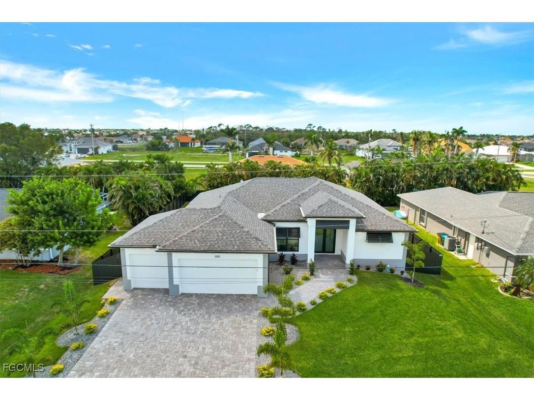2602 SW 27 Street Cape Coral FL 33914 2025023039 image3