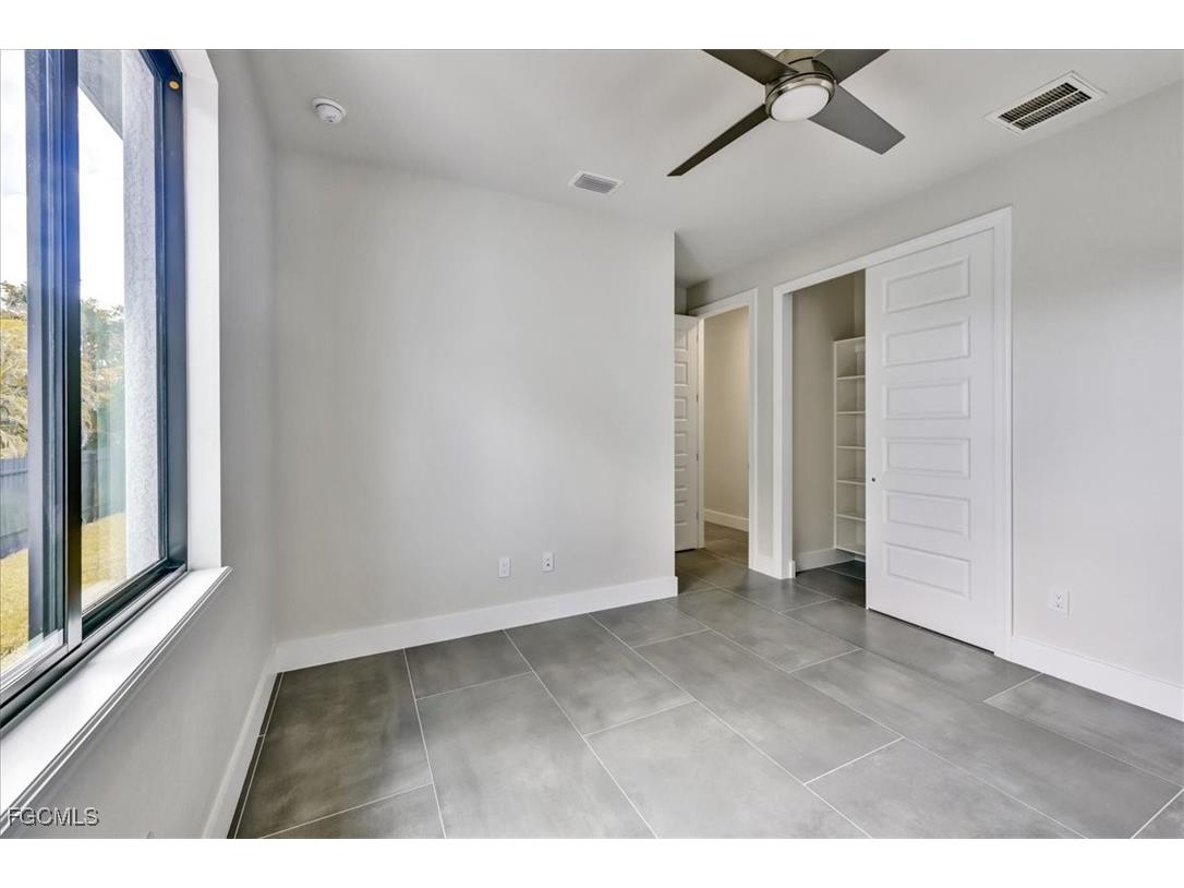 2602 SW 27 Street Cape Coral FL 33914 2025023039 image30