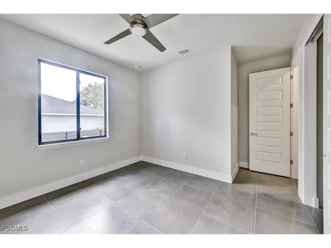 2602 SW 27 Street Cape Coral FL 33914 2025023039 image31