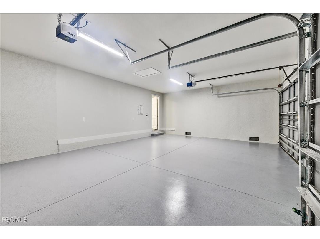 2602 SW 27 Street Cape Coral FL 33914 2025023039 image32