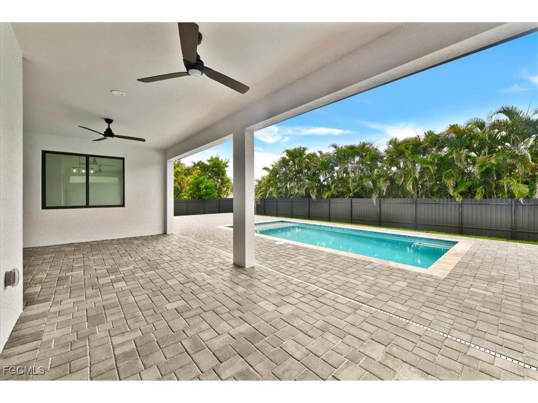 2602 SW 27 Street Cape Coral FL 33914 2025023039 image33
