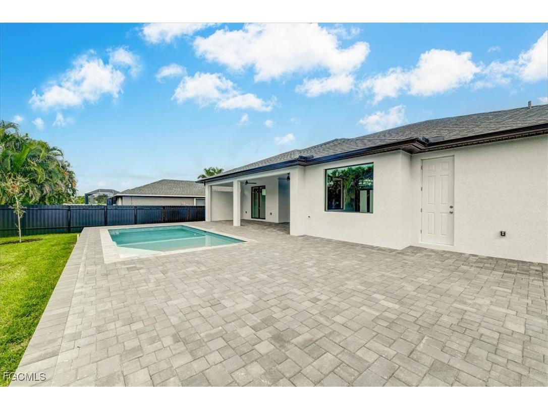 2602 SW 27 Street Cape Coral FL 33914 2025023039 image35