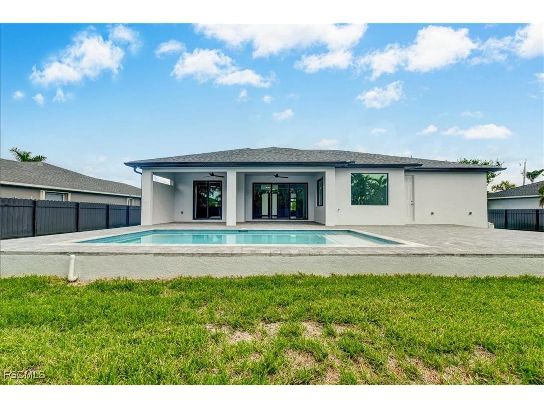 2602 SW 27 Street Cape Coral FL 33914 2025023039 image36