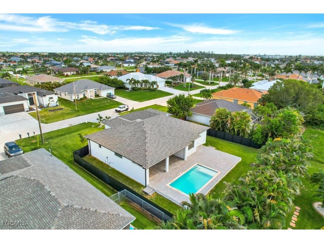 2602 SW 27 Street Cape Coral FL 33914 2025023039 image38