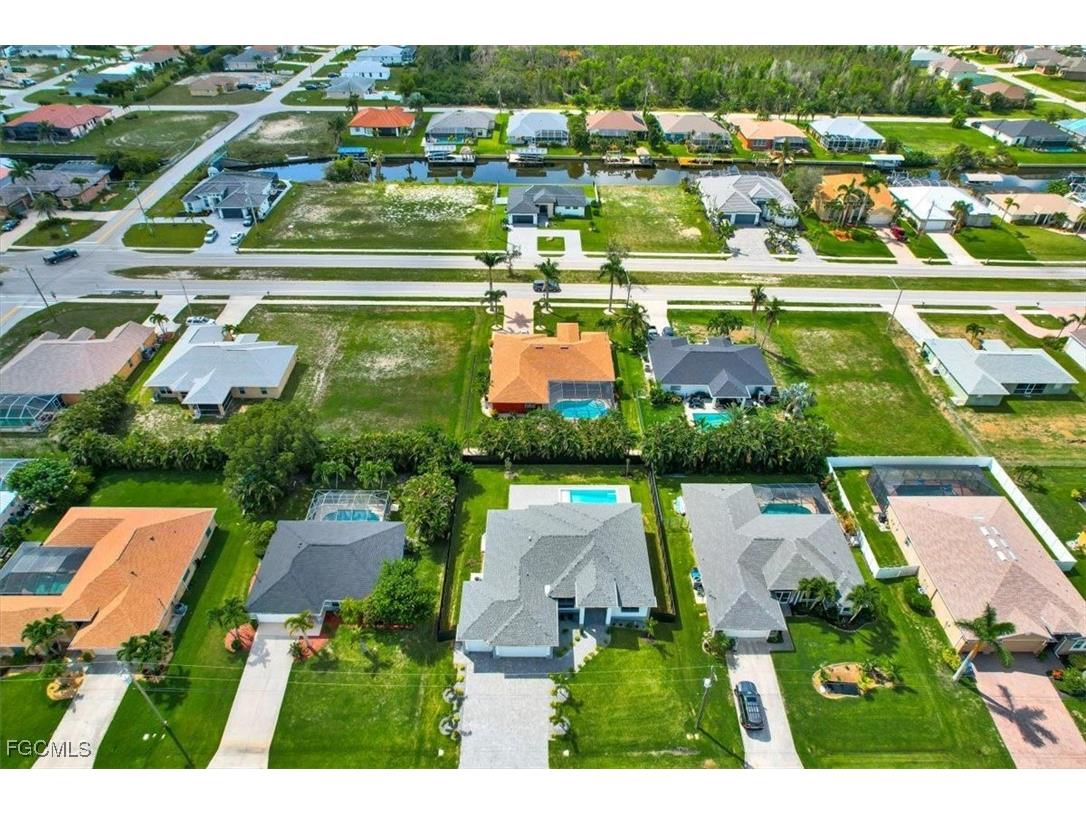 2602 SW 27 Street Cape Coral FL 33914 2025023039 image39