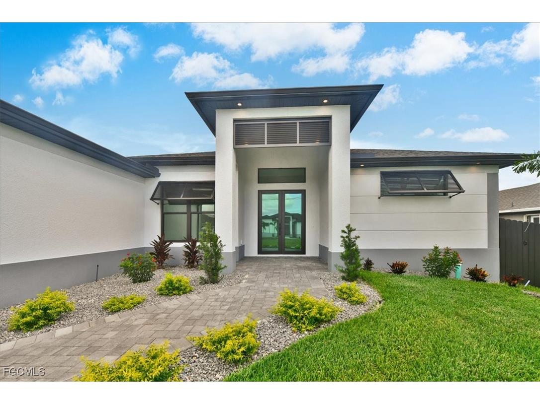2602 SW 27 Street Cape Coral FL 33914 2025023039 image4