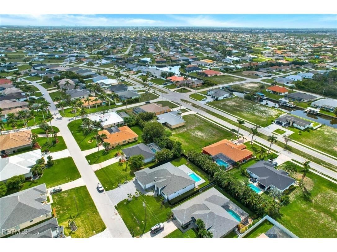 2602 SW 27 Street Cape Coral FL 33914 2025023039 image40