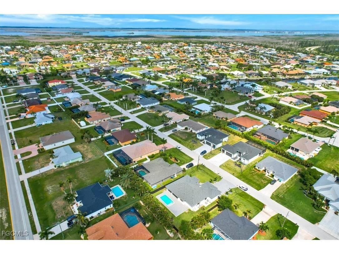 2602 SW 27 Street Cape Coral FL 33914 2025023039 image41