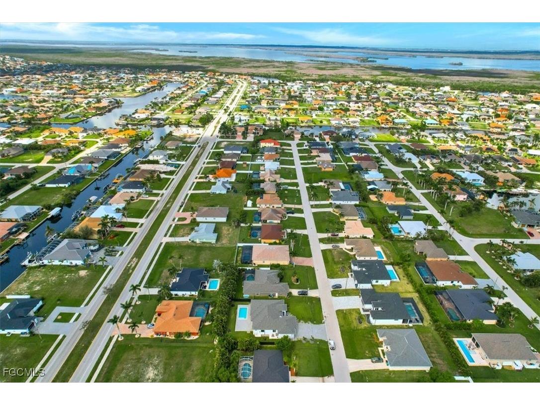 2602 SW 27 Street Cape Coral FL 33914 2025023039 image42