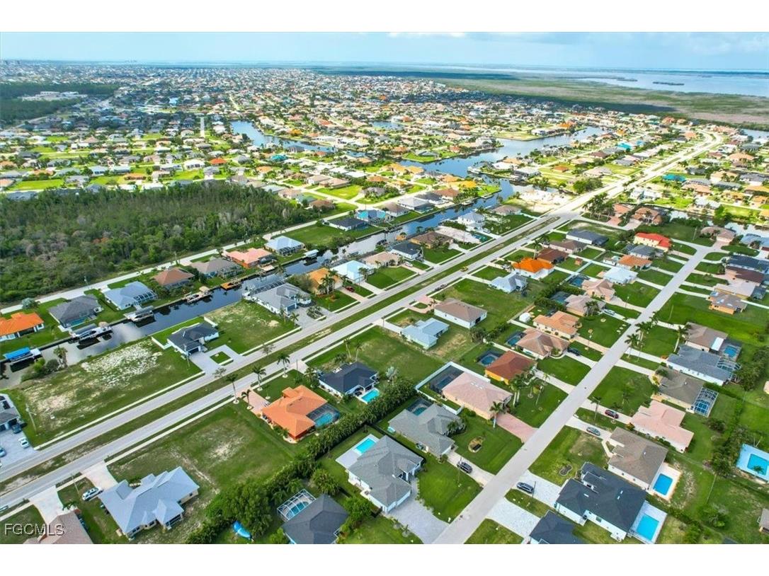 2602 SW 27 Street Cape Coral FL 33914 2025023039 image43