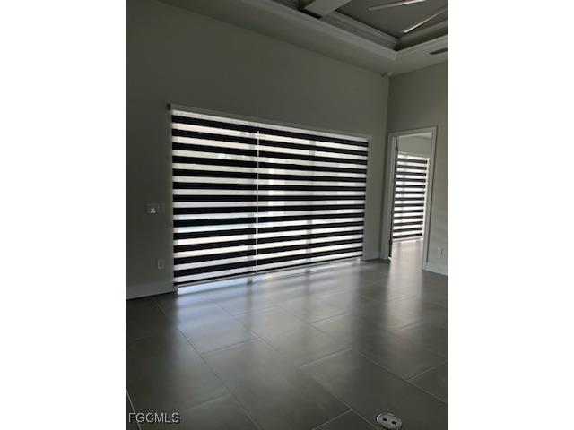 2602 SW 27 Street Cape Coral FL 33914 2025023039 image44