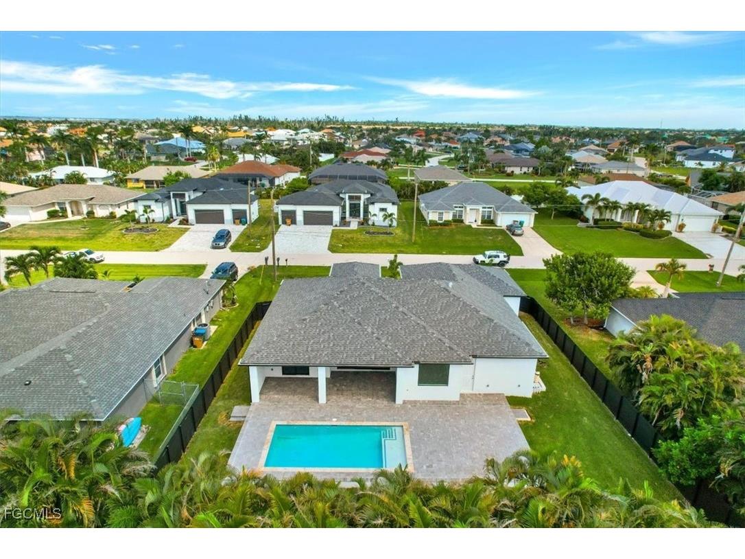 2602 SW 27 Street Cape Coral FL 33914 2025023039 image5