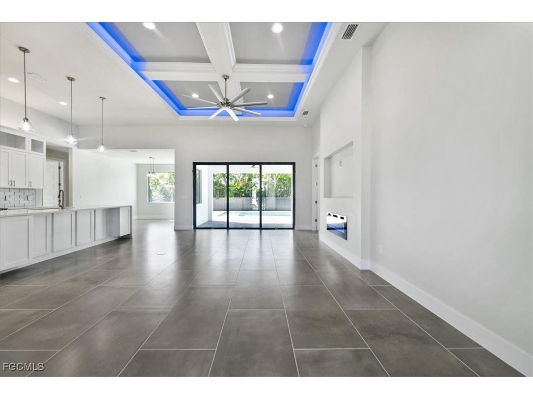 2602 SW 27 Street Cape Coral FL 33914 2025023039 image6