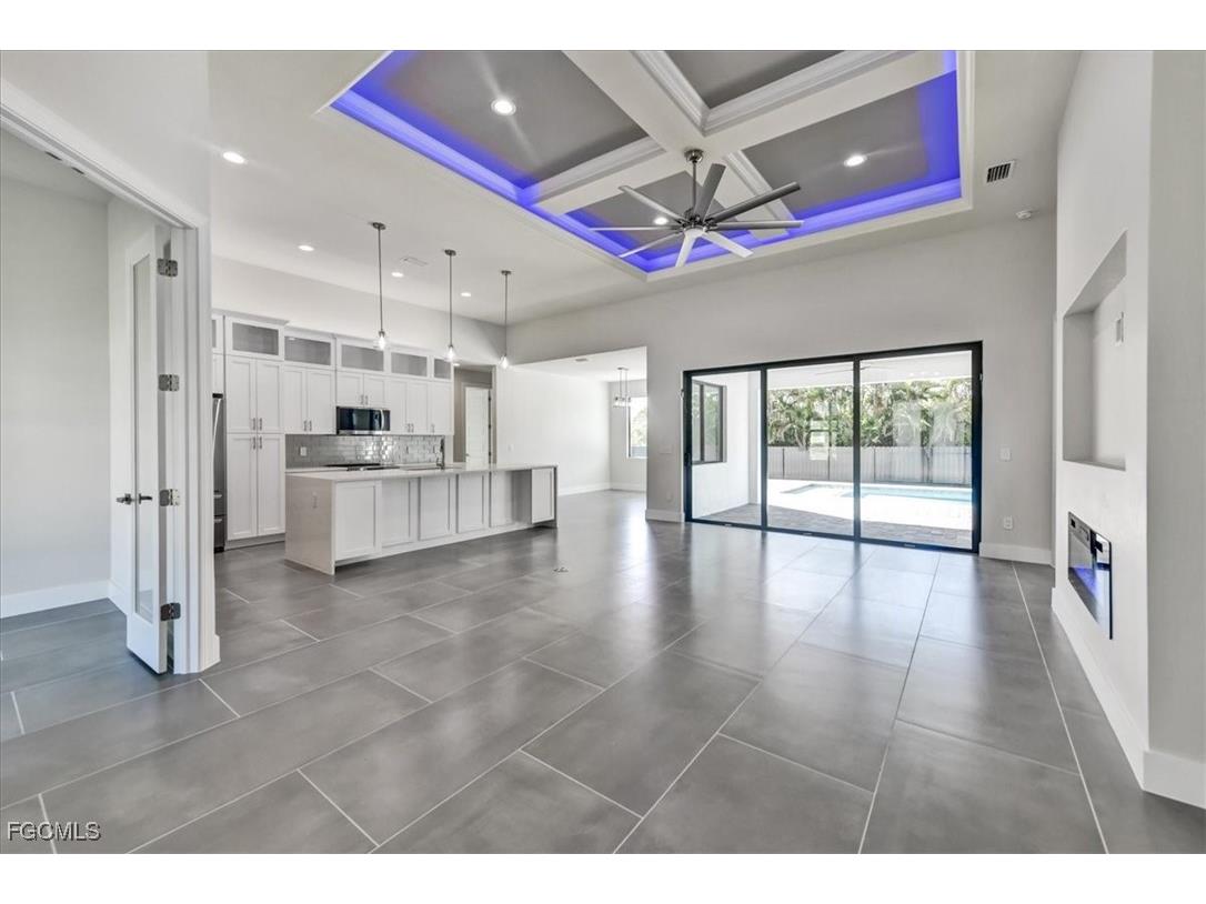 2602 SW 27 Street Cape Coral FL 33914 2025023039 image7