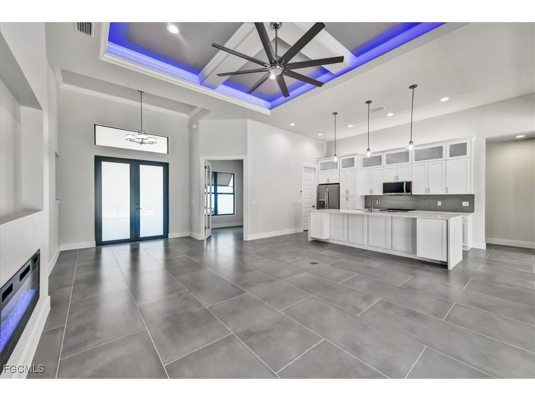 2602 SW 27 Street Cape Coral FL 33914 2025023039 image8