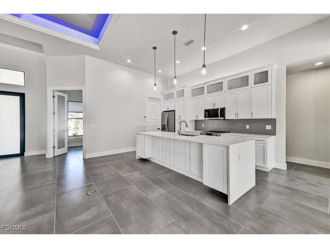 2602 SW 27 Street Cape Coral FL 33914 2025023039 image9