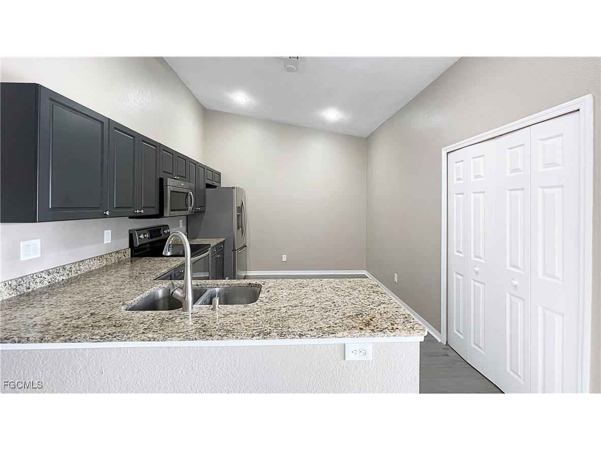 2602 Sunniland Boulevard Lehigh Acres FL 33971 2025003509 image10