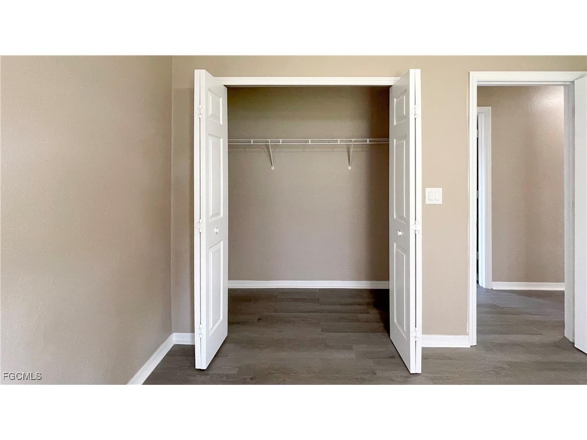 2602 Sunniland Boulevard Lehigh Acres FL 33971 2025003509 image11