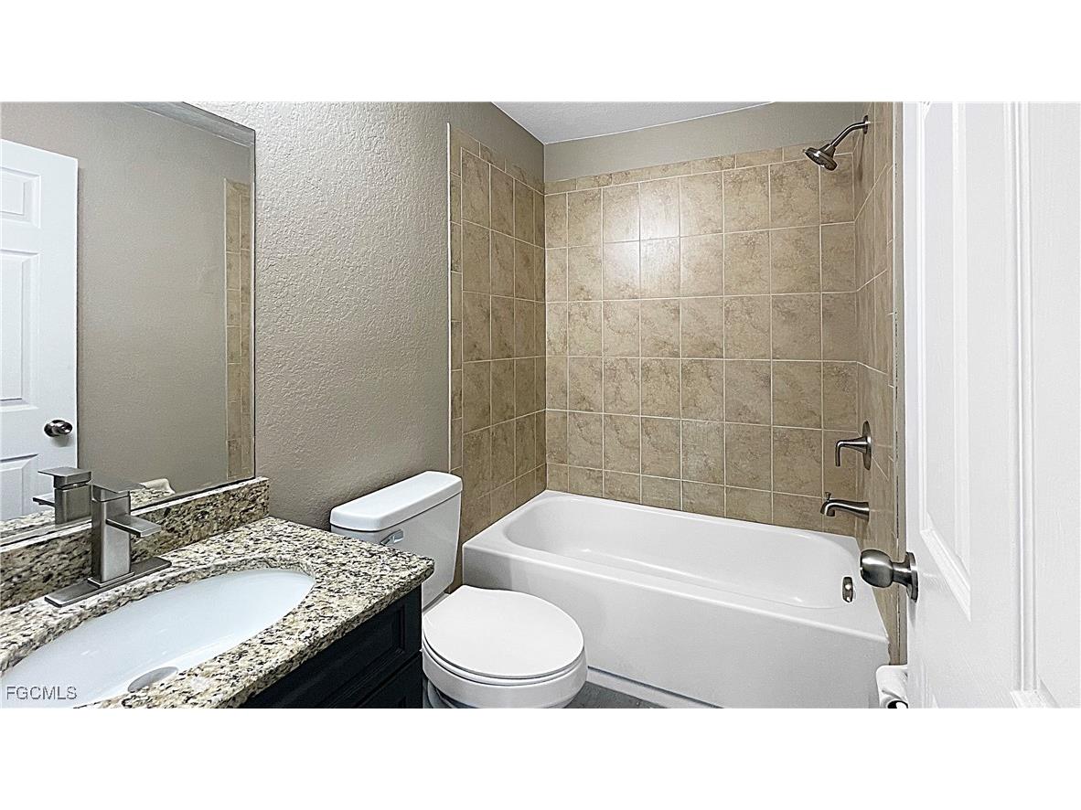 2602 Sunniland Boulevard Lehigh Acres FL 33971 2025003509 image12