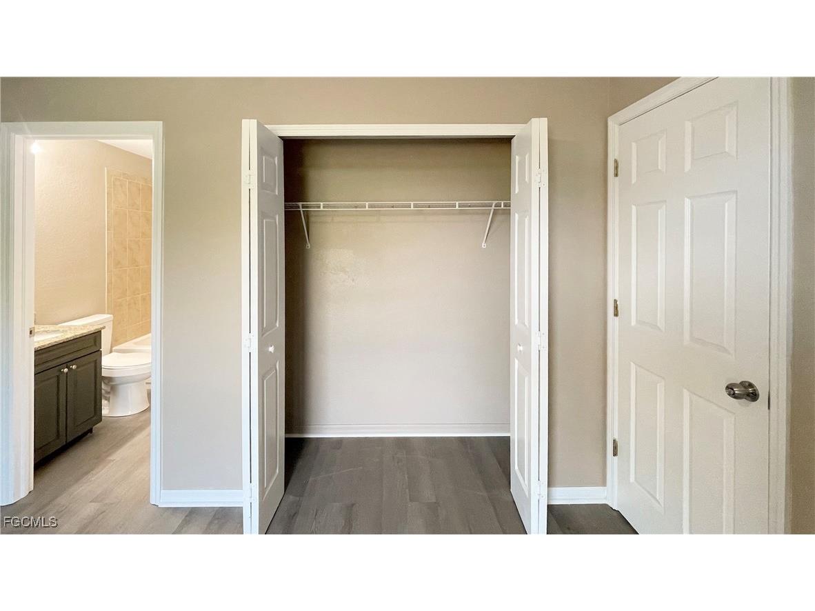 2602 Sunniland Boulevard Lehigh Acres FL 33971 2025003509 image13